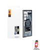 مشخصات، قاب اورجینال Spigen مگ سیف Zero one گوشی سامسونگ Samsung Galaxy S24 Ultra|گجت تاپ|گجت|