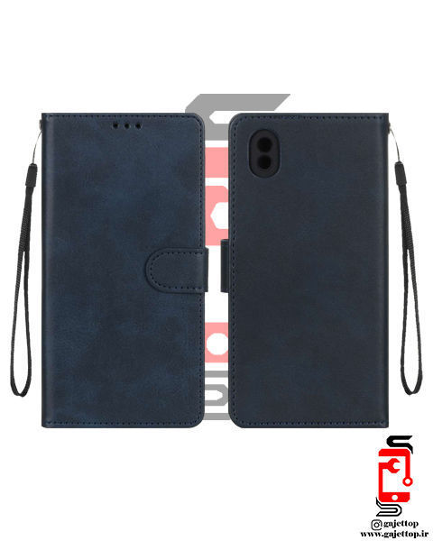 کیف-کلاسوری-مدل-مگنتی-مناسب-برای-گوشی-موبایل-سامسونگ-galaxy-a01-core