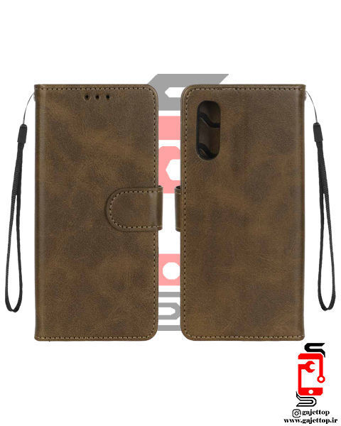 کیف-کلاسوری-مدل-مگنتی-مناسب-برای-گوشی-موبایل-سامسونگ-galaxy-a2-core
