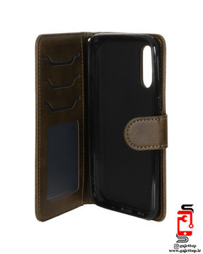 کیف-کلاسوری-مدل-مگنتی-مناسب-برای-گوشی-موبایل-سامسونگ-galaxy-a2-core