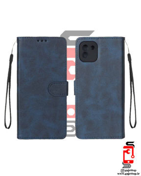 کیف-کلاسوری-مدل-مگنتی-مناسب-برای-گوشی-موبایل-سامسونگ-galaxy-a03