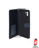 کیف-کلاسوری-مدل-مگنتی-مناسب-برای-گوشی-موبایل-سامسونگ-galaxy-a03