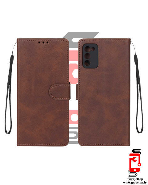کیف-کلاسوری-مدل-مگنتی-مناسب-برای-گوشی-موبایل-سامسونگ-galaxy-a03s