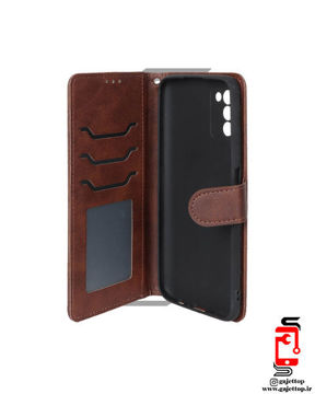 کیف-کلاسوری-مدل-مگنتی-مناسب-برای-گوشی-موبایل-سامسونگ-galaxy-a03s