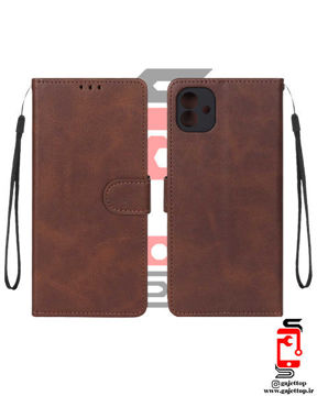 کیف-کلاسوری-مدل-مگنتی-مناسب-برای-گوشی-موبایل-سامسونگ-galaxy-a04