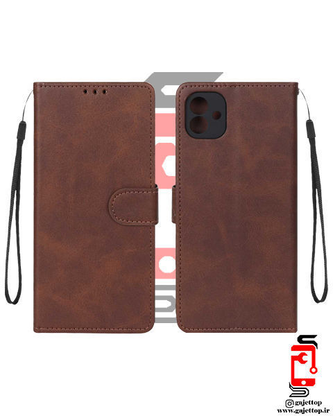 کیف-کلاسوری-مدل-مگنتی-مناسب-برای-گوشی-موبایل-سامسونگ-galaxy-a04
