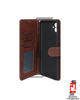 کیف-کلاسوری-مدل-مگنتی-مناسب-برای-گوشی-موبایل-سامسونگ-galaxy-a04