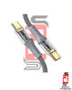 کابل-شارژ-Type-C-به-Type-C-کاکوسیگا-مدل-KSC-809