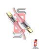 کابل-شارژ-Type-C-به-Type-C-کاکوسیگا-مدل-KSC-809