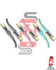 کابل-شارژ-Type-C-به-Type-C-کاکوسیگا-مدل-KSC-809