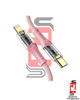 کابل-تبدیل-Type-C-به-Lightning-کاکوسیگا-مدل-KSC-809