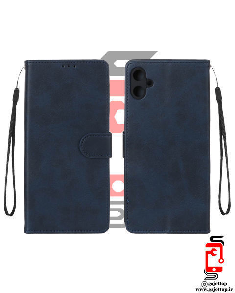 کیف-کلاسوری-مدل-مگنتی-مناسب-برای-گوشی-موبایل-سامسونگ-galaxy-a05