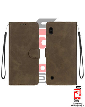 کیف-کلاسوری-مدل-مگنتی-مناسب-برای-گوشی-موبایل-سامسونگ-galaxy-a10