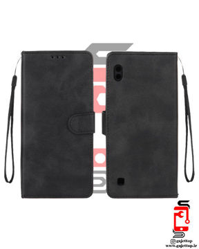 کیف-کلاسوری-مدل-مگنتی-مناسب-برای-گوشی-موبایل-سامسونگ-galaxy-a10