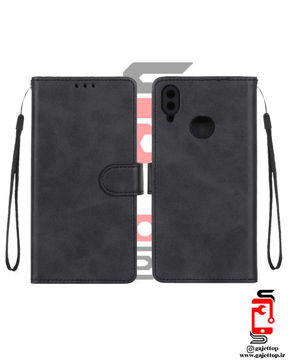کیف-کلاسوری-مدل-مگنتی-مناسب-برای-گوشی-موبایل-سامسونگ-galaxy-a10s