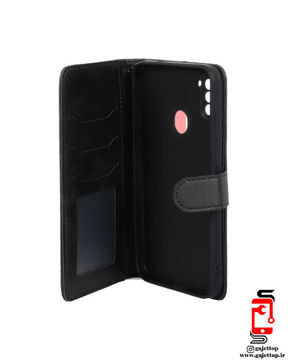 کیف-کلاسوری-مدل-مگنتی-مناسب-برای-گوشی-موبایل-سامسونگ-galaxy-a11