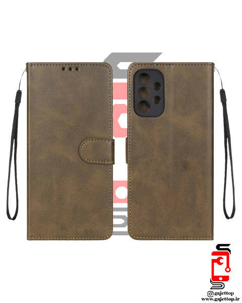 کیف-کلاسوری-مدل-مگنتی-مناسب-برای-گوشی-موبایل-سامسونگ-galaxy-a13