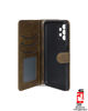 کیف-کلاسوری-مدل-مگنتی-مناسب-برای-گوشی-موبایل-سامسونگ-galaxy-a13