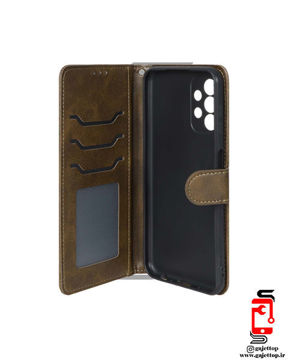 کیف-کلاسوری-مدل-مگنتی-مناسب-برای-گوشی-موبایل-سامسونگ-galaxy-a13