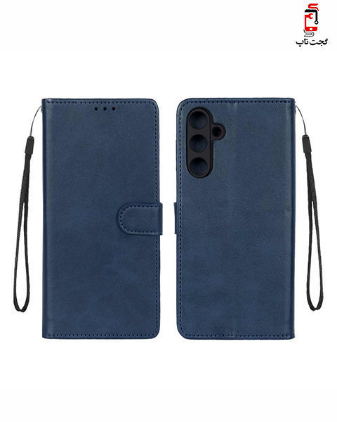 کیف-کلاسوری-مدل-مگنتی-مناسب-برای-گوشی-موبایل-سامسونگ-galaxy-a16