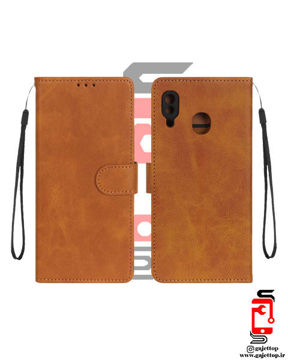 کیف-کلاسوری-مدل-مگنتی-مناسب-برای-گوشی-موبایل-سامسونگ-galaxy-a30
