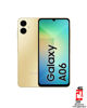 تصویر از گوشی موبایل سامسونگ مدل Galaxy A06 ظرفیت 128 گیگابایت و رم 6 گیگابایت