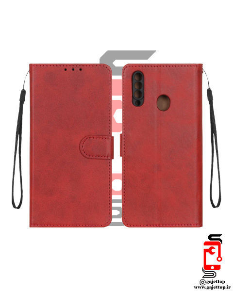 کیف-کلاسوری-مدل-مگنتی-مناسب-برای-گوشی-موبایل-سامسونگ-galaxy-a20s