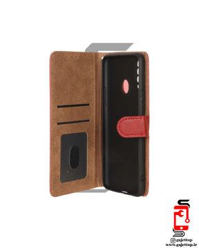 کیف-کلاسوری-مدل-مگنتی-مناسب-برای-گوشی-موبایل-سامسونگ-galaxy-a20s