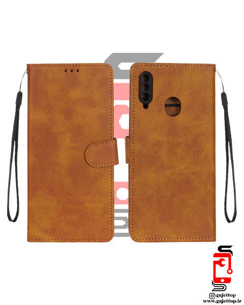 کیف-کلاسوری-مدل-مگنتی-مناسب-برای-گوشی-موبایل-سامسونگ-galaxy-a20s