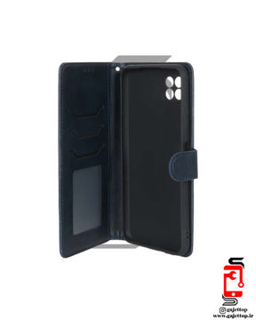 کیف-کلاسوری-مدل-مگنتی-مناسب-برای-گوشی-موبایل-سامسونگ-galaxy-a22-5g