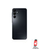 گوشی-موبایل-سامسونگ-مدل-Galaxy-A16