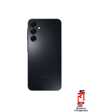 گوشی-موبایل-سامسونگ-مدل-Galaxy-A16
