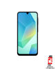 گوشی-موبایل-سامسونگ-مدل-Galaxy-A16