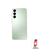 گوشی-موبایل-سامسونگ-مدل-Galaxy-A16