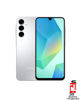 گوشی-موبایل-سامسونگ-مدل-Galaxy-A16