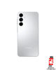 گوشی-موبایل-سامسونگ-مدل-Galaxy-A16