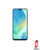گوشی-موبایل-سامسونگ-مدل-Galaxy-A16