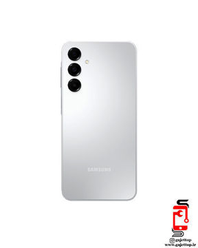 گوشی-موبایل-سامسونگ-مدل-Galaxy-A16