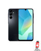 گوشی-موبایل-سامسونگ-مدل-Galaxy-A16