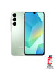 گوشی-موبایل-سامسونگ-مدل-Galaxy-A16