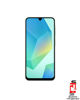 گوشی-موبایل-سامسونگ-مدل-Galaxy-A16