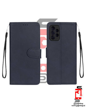 کیف-کلاسوری-مدل-مگنتی-مناسب-برای-گوشی-موبایل-سامسونگ-galaxy-a72