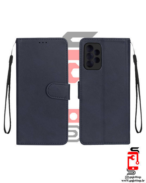 کیف-کلاسوری-مدل-مگنتی-مناسب-برای-گوشی-موبایل-سامسونگ-galaxy-a72