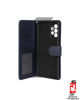 کیف-کلاسوری-مدل-مگنتی-مناسب-برای-گوشی-موبایل-سامسونگ-galaxy-a72