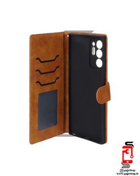 کیف-کلاسوری-مدل-مگنتی-مناسب-برای-گوشی-موبایل-سامسونگ-galaxy-a73