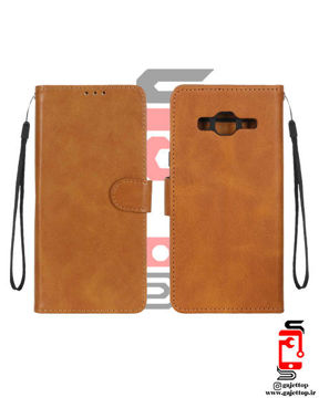 کیف-کلاسوری-مدل-مگنتی-مناسب-برای-گوشی-موبایل-سامسونگ-galaxy-j3-2016