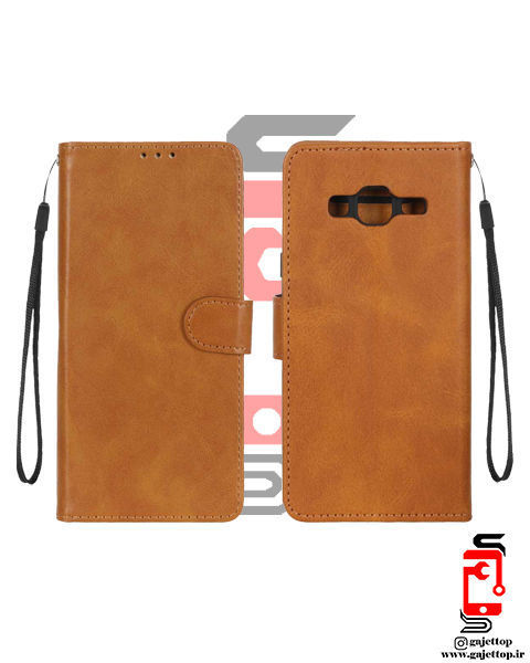کیف-کلاسوری-مدل-مگنتی-مناسب-برای-گوشی-موبایل-سامسونگ-galaxy-j3-2016