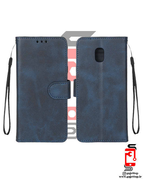 کیف-کلاسوری-مدل-مگنتی-مناسب-برای-گوشی-موبایل-سامسونگ-galaxy-j3-pro