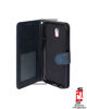 کیف-کلاسوری-مدل-مگنتی-مناسب-برای-گوشی-موبایل-سامسونگ-galaxy-j3-pro