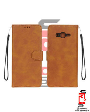 کیف-کلاسوری-مدل-مگنتی-مناسب-برای-گوشی-موبایل-سامسونگ-galaxy-j7-2015